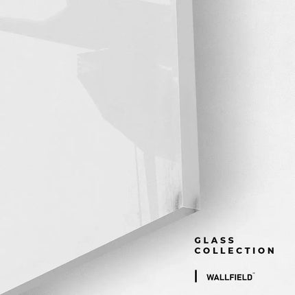 59 Cents II – Glass