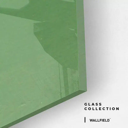 Oreo – Glass