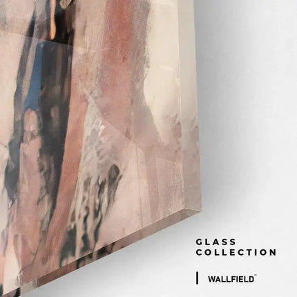 Untitled Art III – Glass