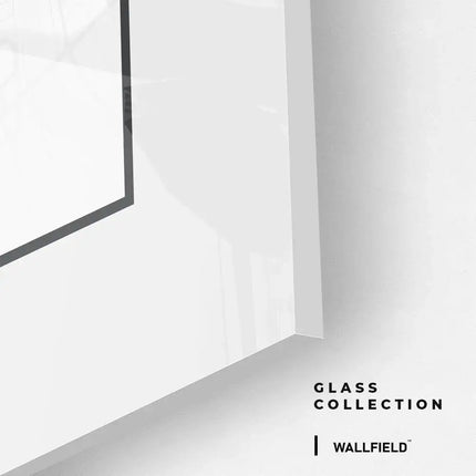 Paris – Glass