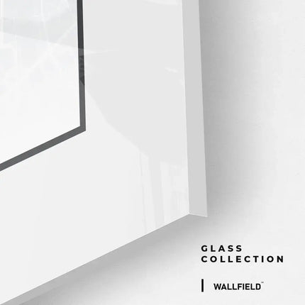 Paris Dark – Glass