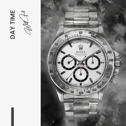 "Day Time"
