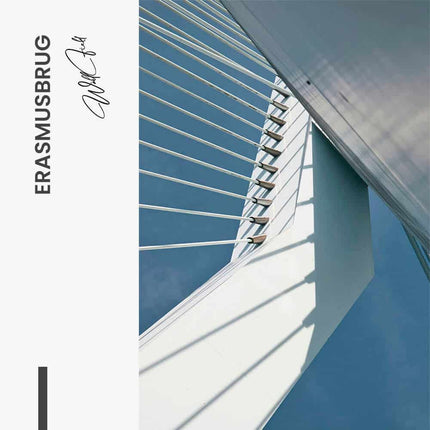 "Erasmusbrug"