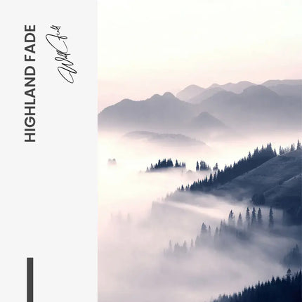 "Highland Fade"