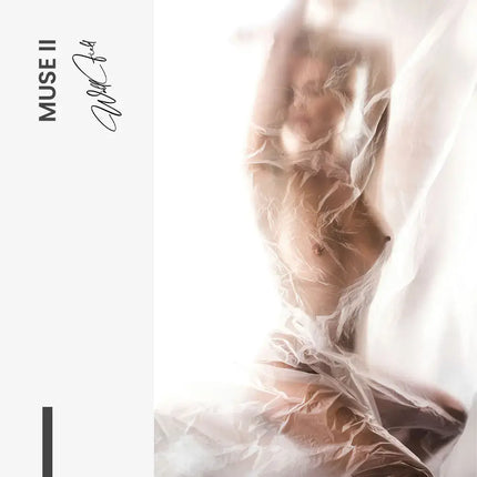 "Muse II"