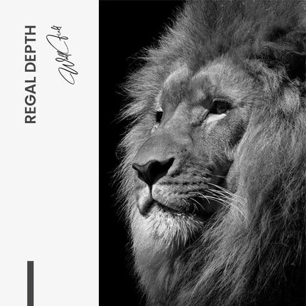 "Regal Depth"