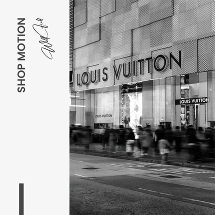 "Shop Motion"