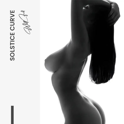 "Solstice Curve"