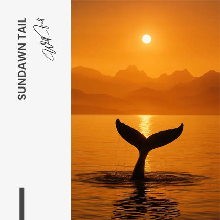 "Sundawn Tail"