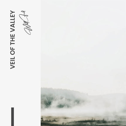 Veil of the Valley – Glass