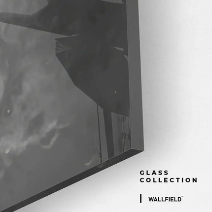 Day Time – Glass