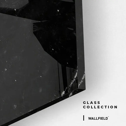 Marble Fashion I – Glass