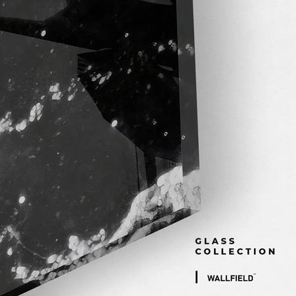 Marble Fashion II – Glass