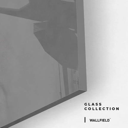 Bunny – Glass