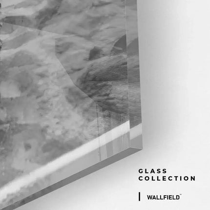 Fashion Yacht Club No – Glass