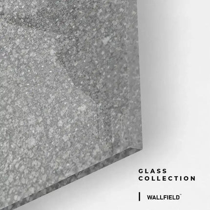 Surfer Girls – Glass