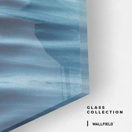 Dolphins – Glass