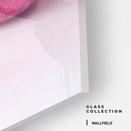 Blossom Chic – Glass