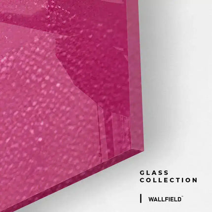 Glamour Glow – Glass