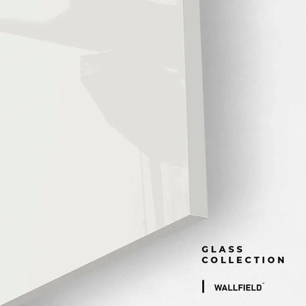 Hayat – Glass