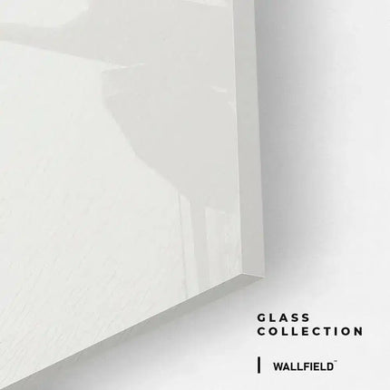 Designer Lips – Glass