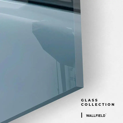 Sailing – Glass