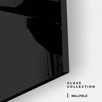COCO Leo – Glass
