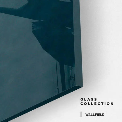 Madrid – Glass