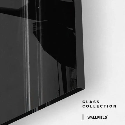 Rolls Royce – Glass