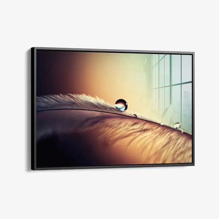 Waterdrop – Glass