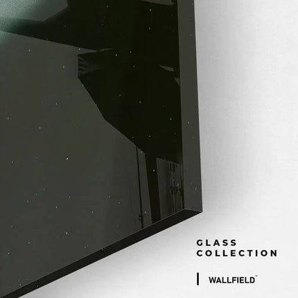 Nature’s Abundance – Glass