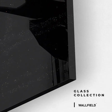 24-7 Grind – Glass