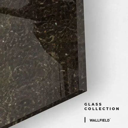 Auric Reverie – Glass