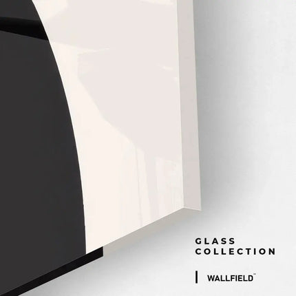 Bundle: "Ephemeral Traces" (3x) – Glass