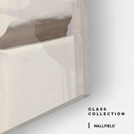 Parisian Pride – Glass