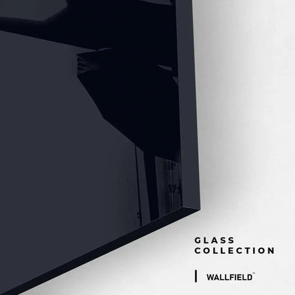 City Avenue – Glass