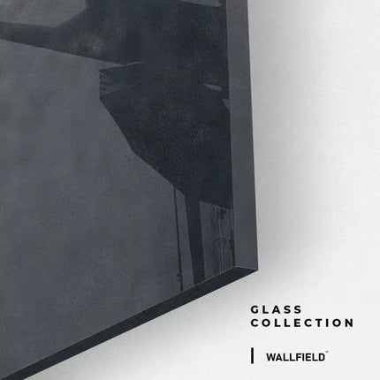 Park Avenue – Glass