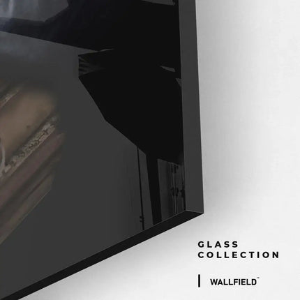 Gangsters United – Glass