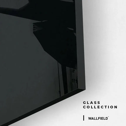 Radio City – Glass