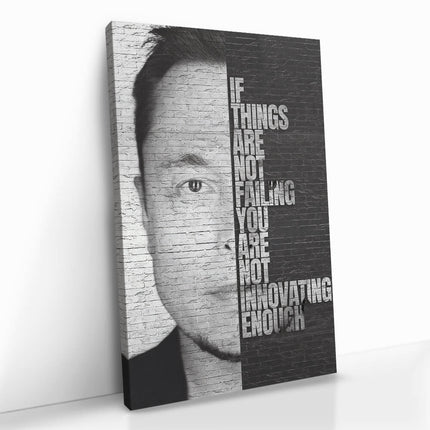 "Elon Musk"