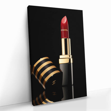 "CC Lipstick"