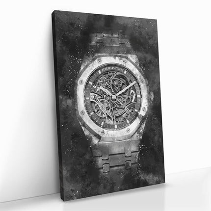 "Royal Time"
