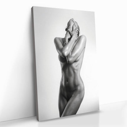 "Muse"