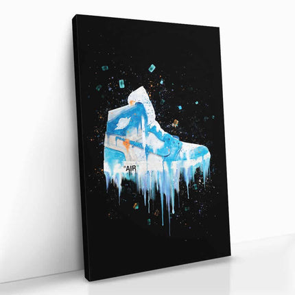 "AIR (Blue)"
