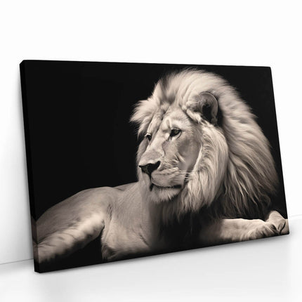 "King of the Wild"