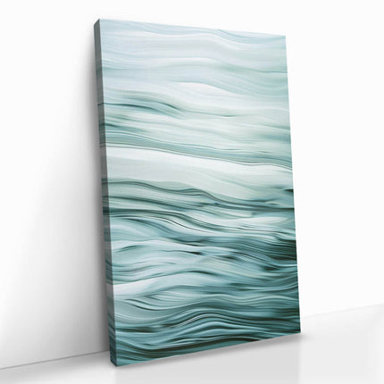 "Azure Streams"