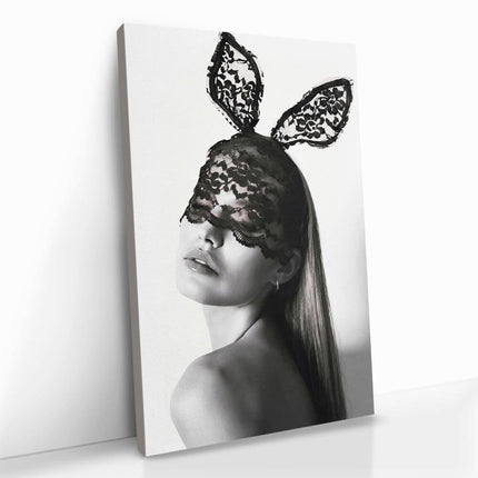 "Bunny"