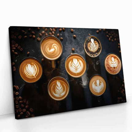 "Coffee Сups"