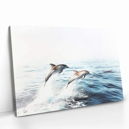 "Dolphins"