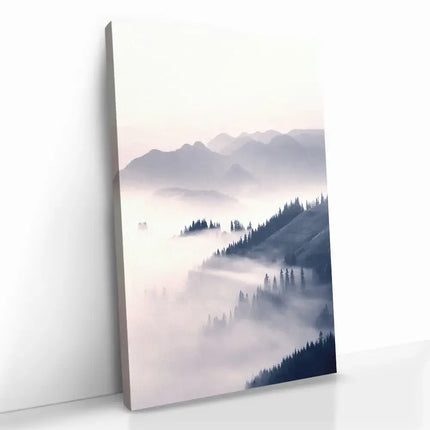 "Highland Fade"